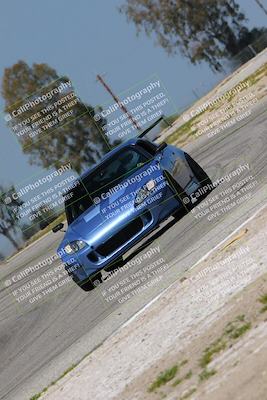 media/Apr-09-2023-OnGrid (Sun) [[8da4323430]]/Time Attack A/Off Ramp/